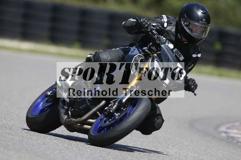 /Archiv-2025/42 07.08.2025 Peter Studer Girls Day ADR/Gruppe blau/73